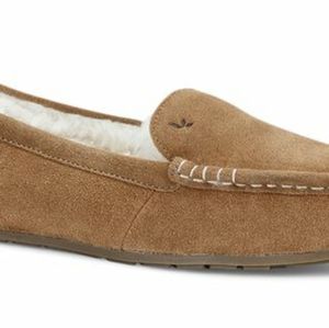 Koolaburra By Ugg slippers